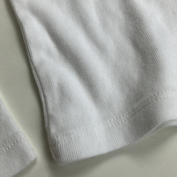 Brand from mini Boden size 11-12y - Picture 4 of 5